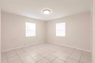 1665 Florence Ave, Englewood, FL 34223 - Photo 45