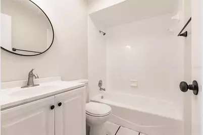 1665 Florence Avenue, Englewood, FL 34223 - Photo 47