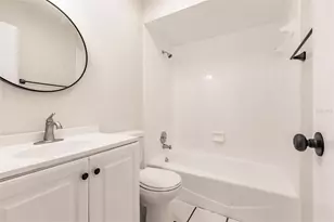 1665 Florence Ave, Englewood, FL 34223 - Photo 47