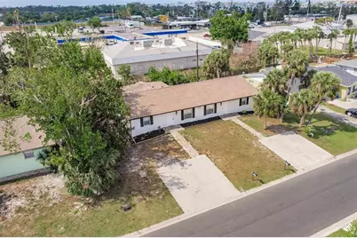 1665 Florence Avenue, Englewood, FL 34223 - Photo 59