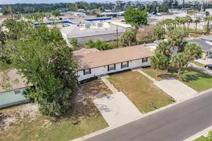 1665 Florence Ave, Englewood, FL 34223 - Photo 59