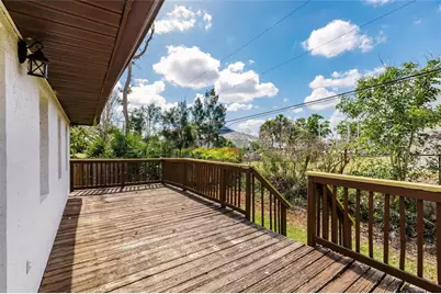 1665 Florence Avenue, Englewood, FL 34223 - Photo 25