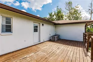 1665 Florence Ave, Englewood, FL 34223 - Photo 49