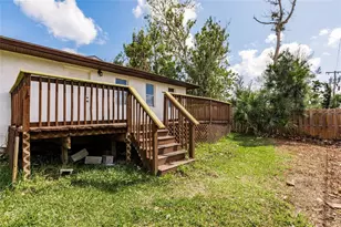 1665 Florence Ave, Englewood, FL 34223 - Photo 31