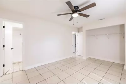 1665 Florence Avenue, Englewood, FL 34223 - Photo 15