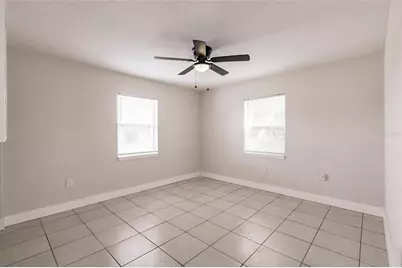 1665 Florence Avenue, Englewood, FL 34223 - Photo 17