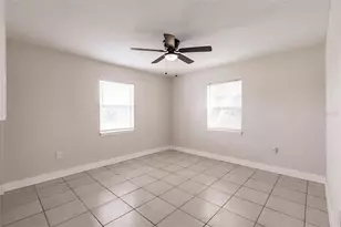 1665 Florence Ave, Englewood, FL 34223 - Photo 17