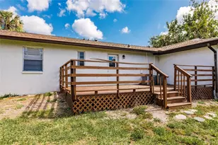 1665 Florence Ave, Englewood, FL 34223 - Photo 53