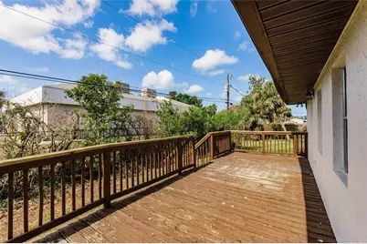 1665 Florence Avenue, Englewood, FL 34223 - Photo 27