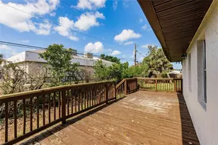 1665 Florence Ave, Englewood, FL 34223 - Photo 27