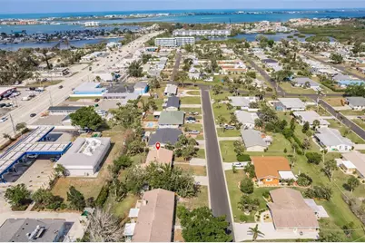 1665 Florence Avenue, Englewood, FL 34223 - Photo 61