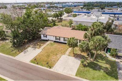 1665 Florence Avenue, Englewood, FL 34223 - Photo 57