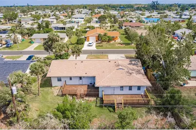 1665 Florence Avenue, Englewood, FL 34223 - Photo 55