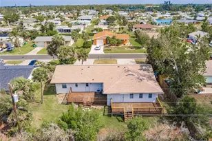 1665 Florence Ave, Englewood, FL 34223 - Photo 55