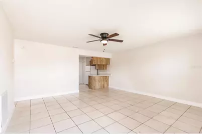 1665 Florence Avenue, Englewood, FL 34223 - Photo 5