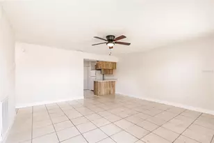1665 Florence Ave, Englewood, FL 34223 - Photo 5