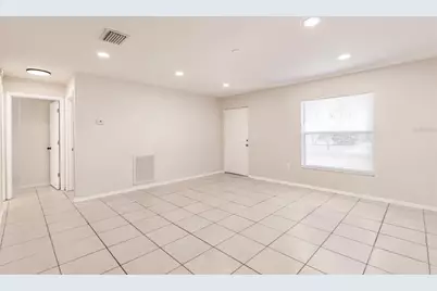 1665 Florence Avenue, Englewood, FL 34223 - Photo 37