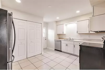 1665 Florence Avenue, Englewood, FL 34223 - Photo 39