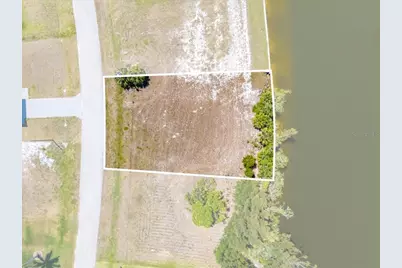 2306 NW 37th Place, Cape Coral, FL 33993 - Photo 9