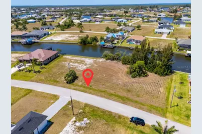 2306 NW 37th Place, Cape Coral, FL 33993 - Photo 3