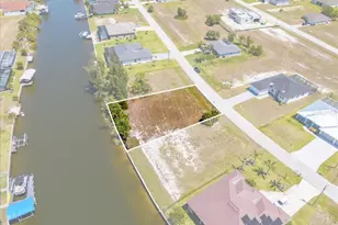 2306 NW 37th Pl, Cape Coral, FL 33993 - Photo 7