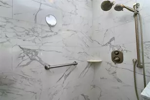 2060 Matecumbe Key Rd, Punta Gorda, FL 33955 - Photo 23