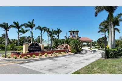 2060 Matecumbe Key Road #2102, Punta Gorda, FL 33955 - Photo 31