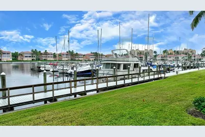 2060 Matecumbe Key Road #2102, Punta Gorda, FL 33955 - Photo 35