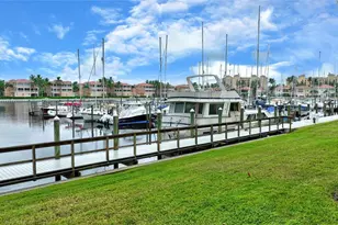 2060 Matecumbe Key Rd, Punta Gorda, FL 33955 - Photo 35