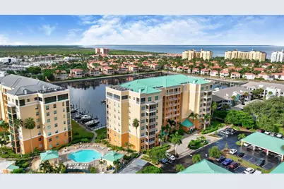 2060 Matecumbe Key Road #2102, Punta Gorda, FL 33955 - Photo 29