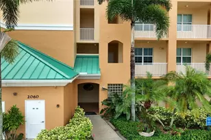 2060 Matecumbe Key Rd, Punta Gorda, FL 33955 - Photo 3