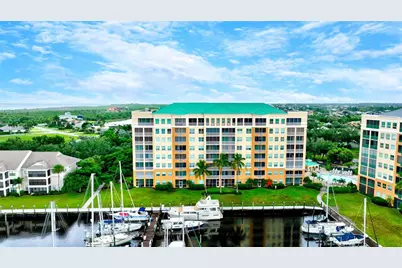 2060 Matecumbe Key Road #2102, Punta Gorda, FL 33955 - Photo 33