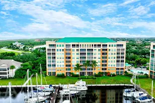 2060 Matecumbe Key Rd, Punta Gorda, FL 33955 - Photo 33