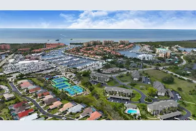 2060 Matecumbe Key Road #2102, Punta Gorda, FL 33955 - Photo 37