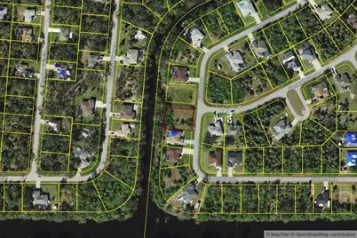Ariton Road, North Port, FL 34288 - Photo 1
