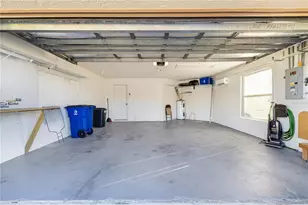 1503 Islamorada Blvd, Punta Gorda, FL 33955 - Photo 29