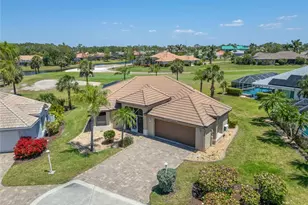 1503 Islamorada Blvd, Punta Gorda, FL 33955 - Photo 31