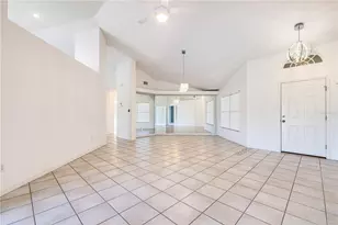 1503 Islamorada Blvd, Punta Gorda, FL 33955 - Photo 9