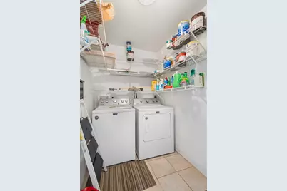 1503 Islamorada Boulevard, Punta Gorda, FL 33955 - Photo 23