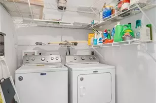 1503 Islamorada Blvd, Punta Gorda, FL 33955 - Photo 23