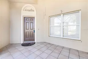 1503 Islamorada Blvd, Punta Gorda, FL 33955 - Photo 5