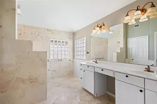 1503 Islamorada Blvd, Punta Gorda, FL 33955 - Photo 17