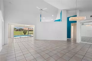 1503 Islamorada Blvd, Punta Gorda, FL 33955 - Photo 5