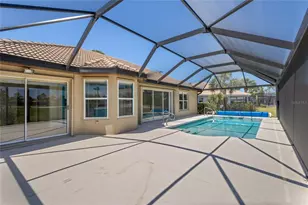 1503 Islamorada Blvd, Punta Gorda, FL 33955 - Photo 27