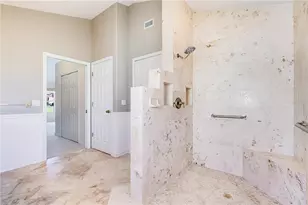 1503 Islamorada Blvd, Punta Gorda, FL 33955 - Photo 27