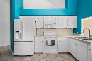 1503 Islamorada Blvd, Punta Gorda, FL 33955 - Photo 11