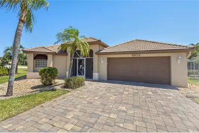 1503 Islamorada Boulevard, Punta Gorda, FL 33955 - Photo 33