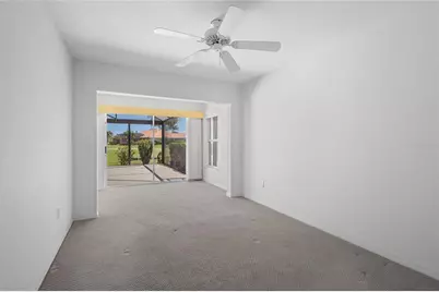 1503 Islamorada Boulevard, Punta Gorda, FL 33955 - Photo 19