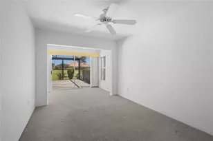 1503 Islamorada Blvd, Punta Gorda, FL 33955 - Photo 19