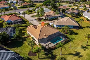 1503 Islamorada Blvd, Punta Gorda, FL 33955 - Photo 39